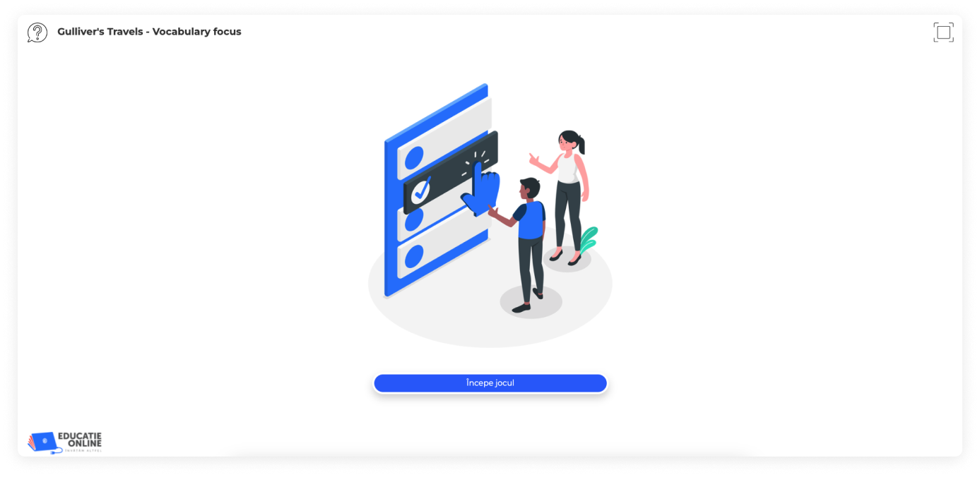 assets/images/example1.png