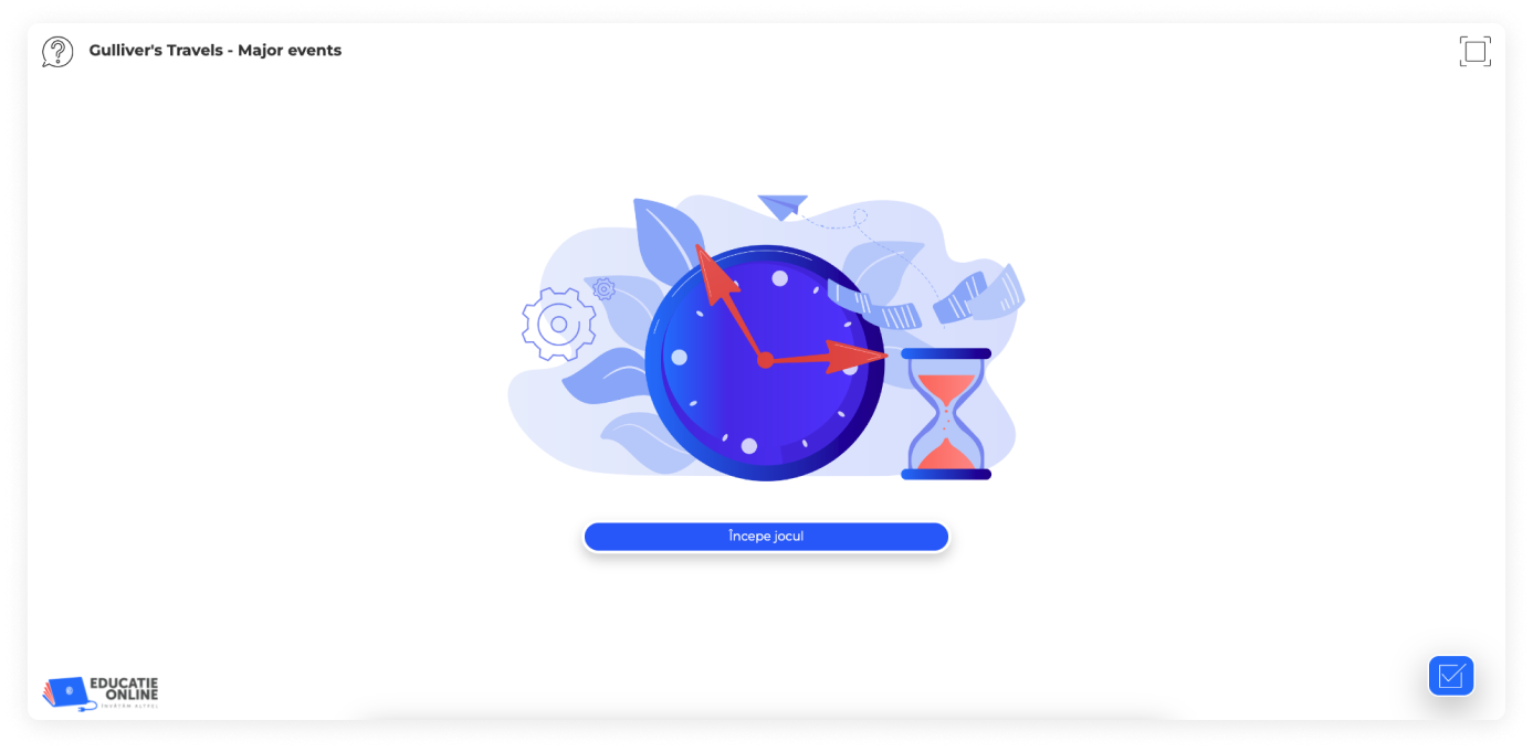 assets/images/example1.png