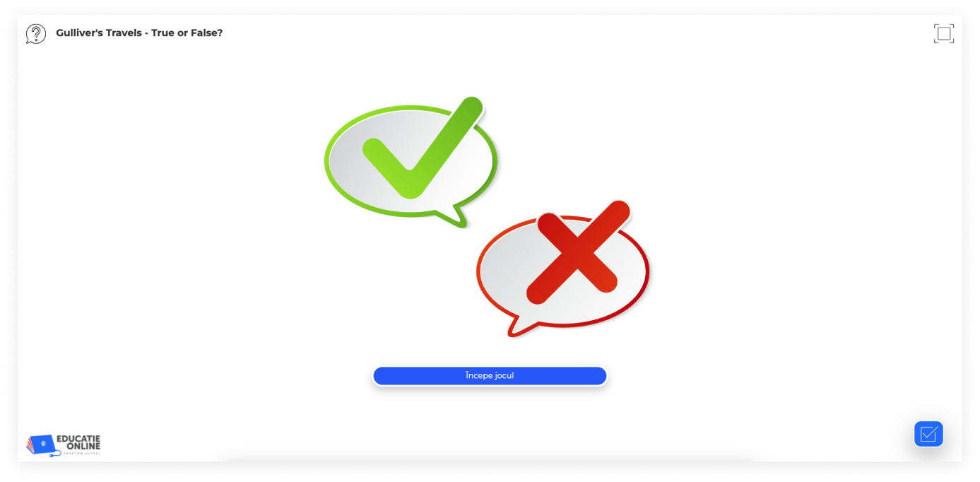 assets/images/example1.png