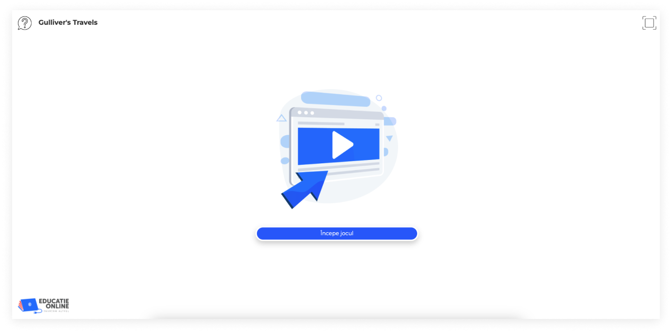 assets/images/example1.png