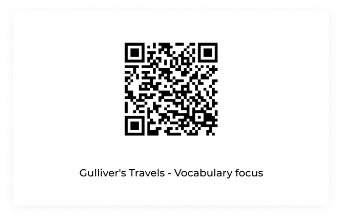 assets/images/link1.png