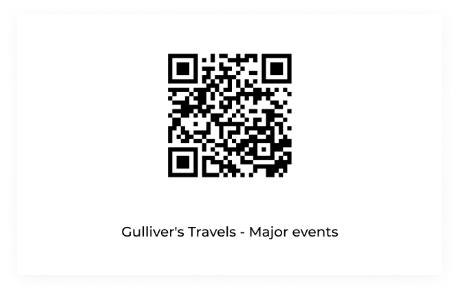 assets/images/link1.png