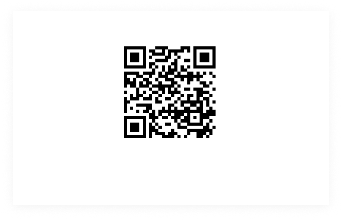 assets/images/link1.png